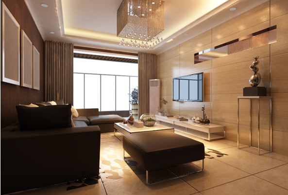 柜式空调什么牌子好?客厅20个平方,2匹的应该