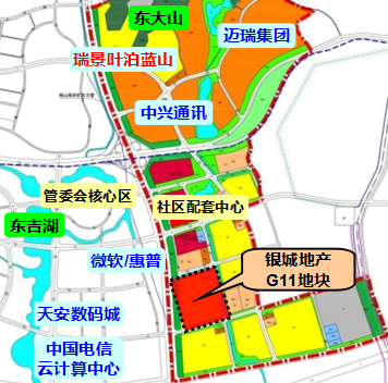 入住江宁东吉谷!_(r)瑞景叶泊图片