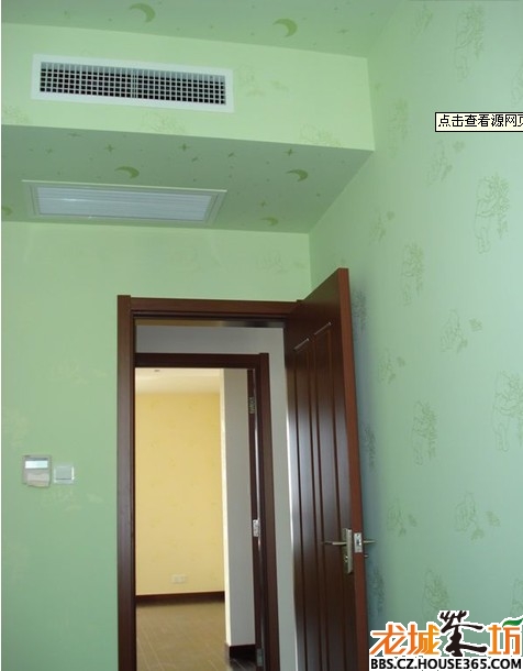 137301501551d68be74e1ee.jpg