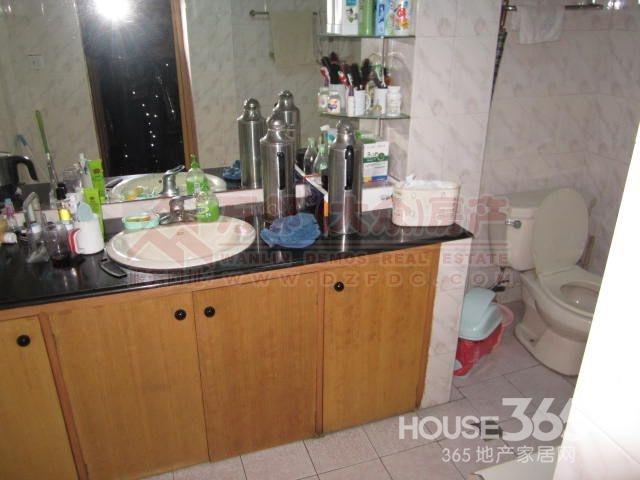 【万邻房产】常宁公寓精装满五年楼层好94平