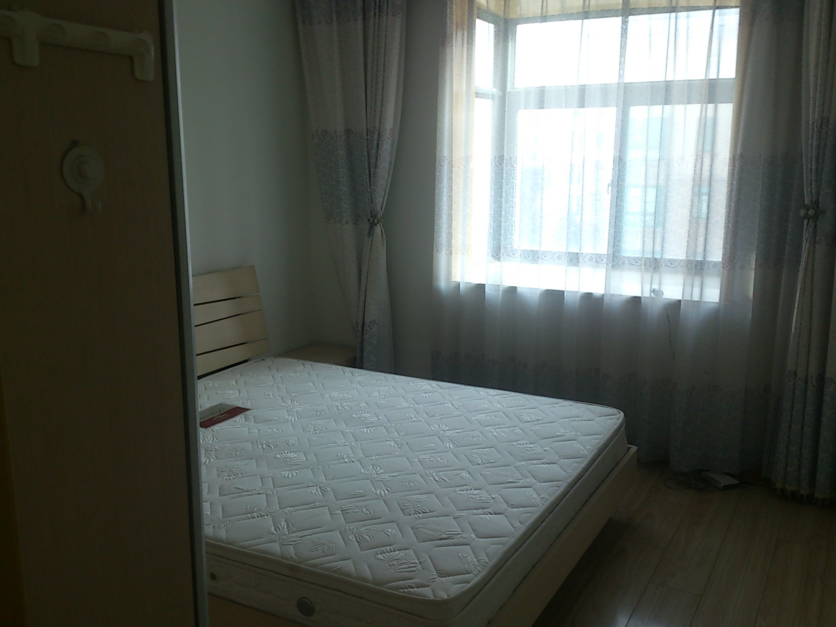 合肥365租房网_合肥租房网58同城_滨湖职业技