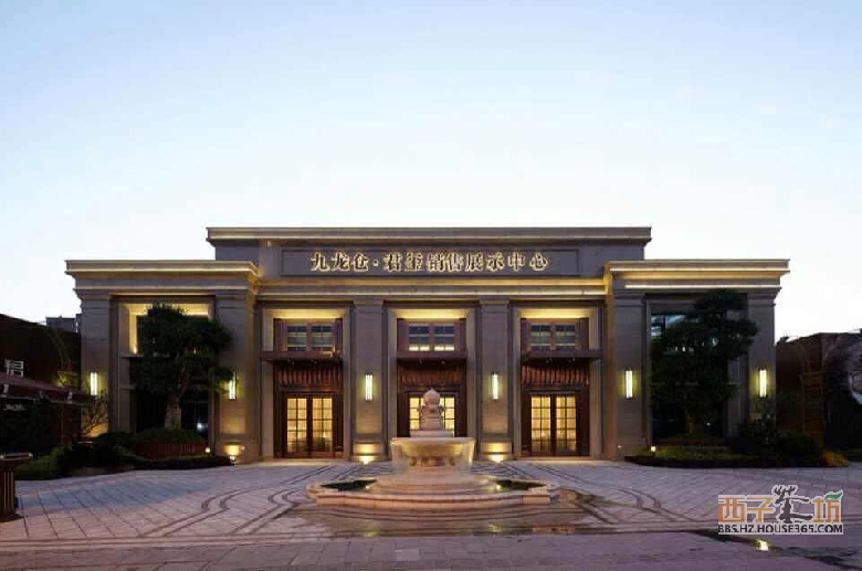 浙江各城市半年gdp20_浙江城市图片(2)