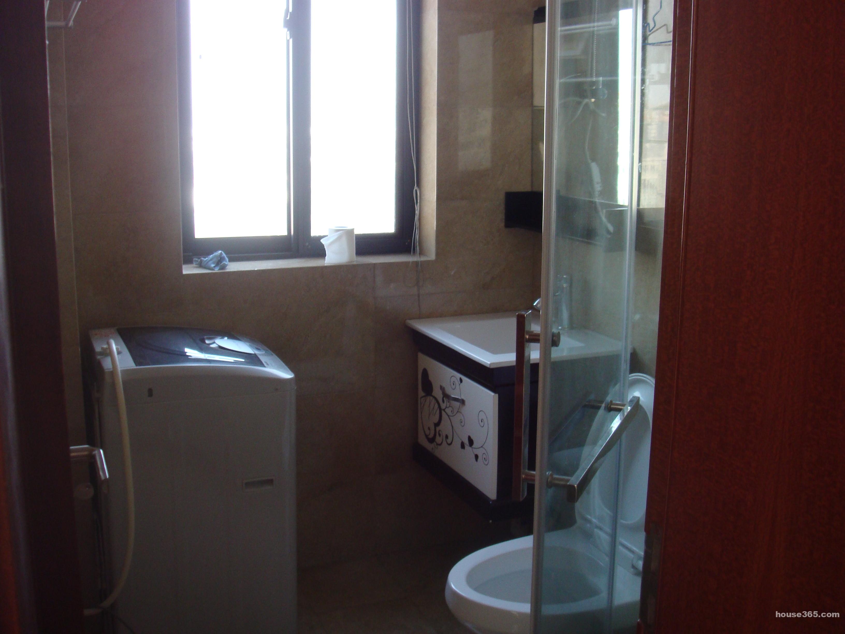 杭州房屋出租网 58同城出租房屋 房屋出租