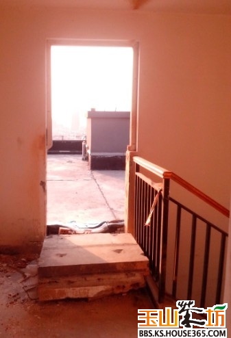 阳光水世界-嘉航物业真心不咋的_(C)城东生活