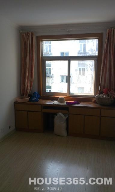 沈健香3345507_沈健香满堂红置业山水方舟一