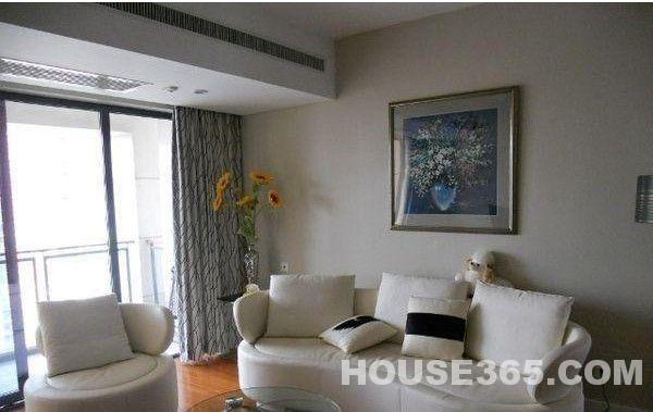 【安居客置业万家店_南京安居客置业】_三六