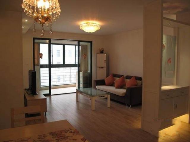 三_南京秦淮区三山花园租房_365租房网