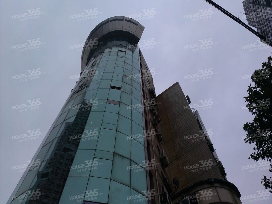 【南京新月大厦小区_二手房_租房_房价走势】_南京365淘房