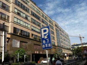西湖国贸中心_杭州西湖国贸中心二手房|租房|房价_杭州365淘房