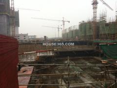���ݱ̹�԰�ڽ�7��8��¥��2013.01��