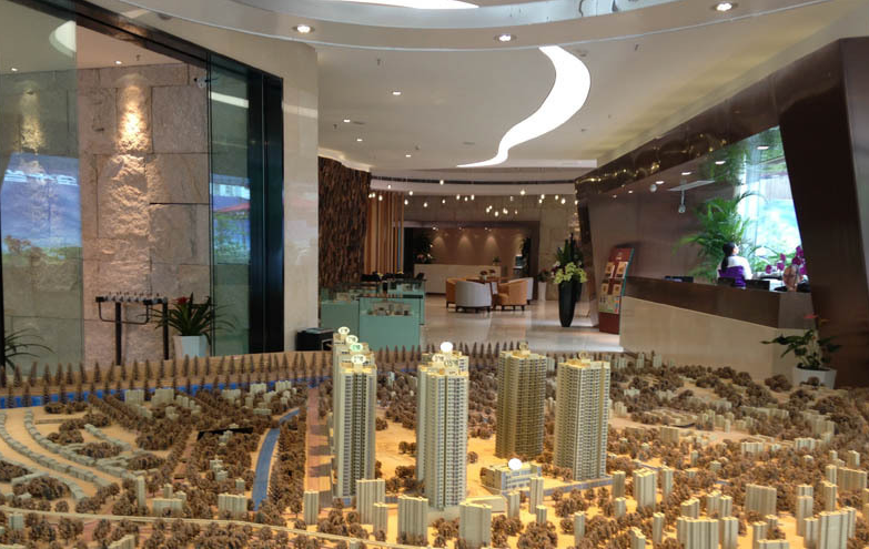 周末开盘:-重庆365地产家居网