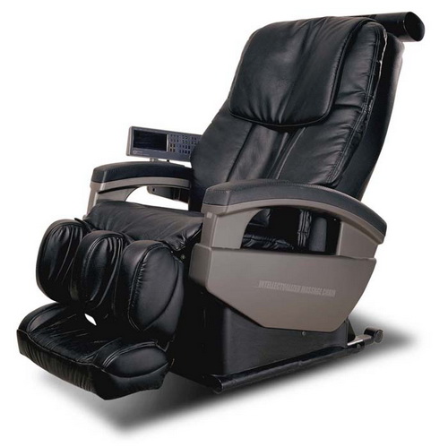 智能化家具按摩椅选购的技巧