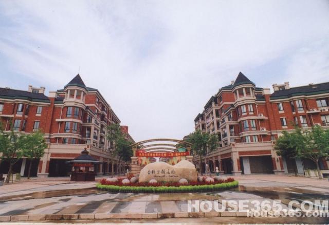 香格里拉_芜湖镜湖区暂无小区信息二手房_365二手房网