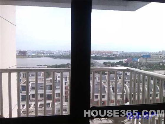 南陵二手房_芜湖南陵二手房出售信息 - 千