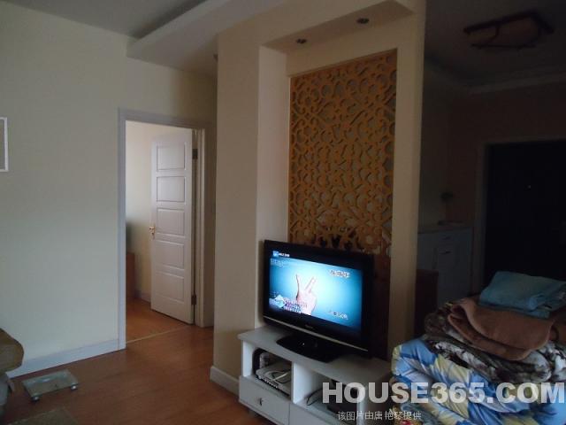 无锡东方国际轻纺城