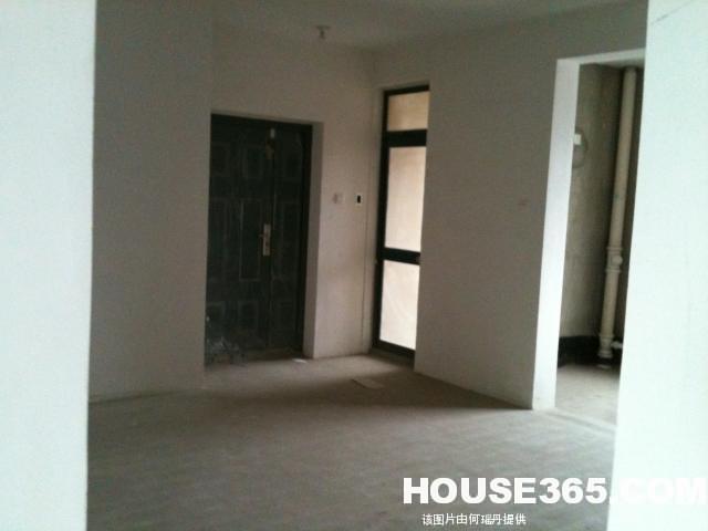 当涂二手房_当涂二手房58同城_当涂县二手房