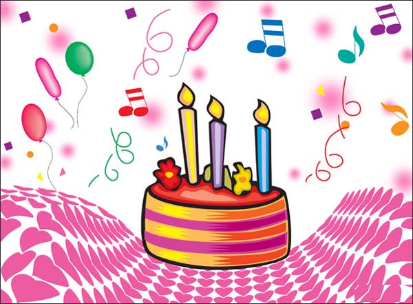 > 今天是咱们昆山大家谈神仙姐姐的姐姐的生日哦,大家一起送上祝福吧!