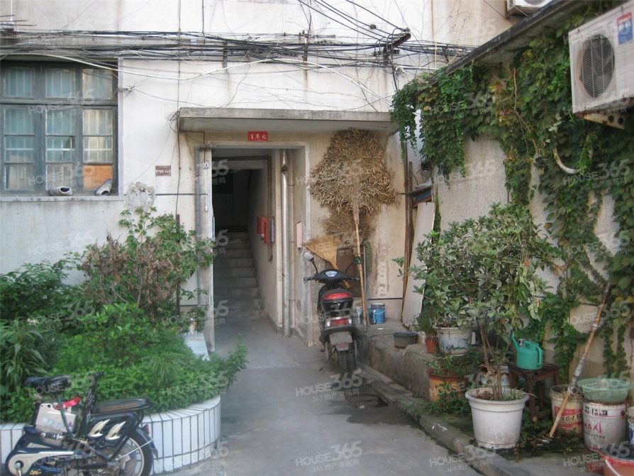 五河新村_合肥五河新村二手房|租房|房价_合肥365淘房