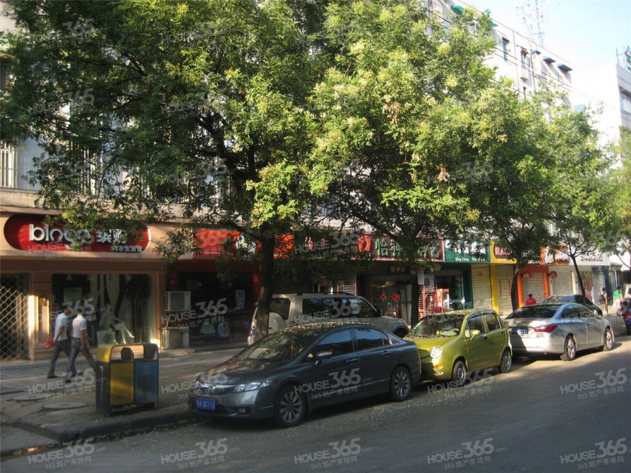 五河新村_合肥五河新村二手房|租房|房价_合肥365淘房