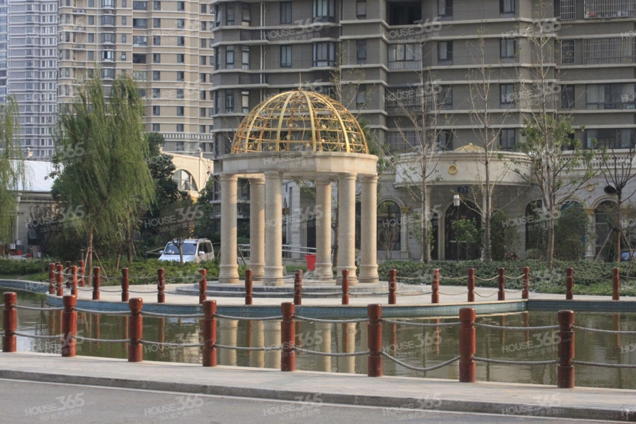 【无锡二手房】_无锡二手房网_365二手房网