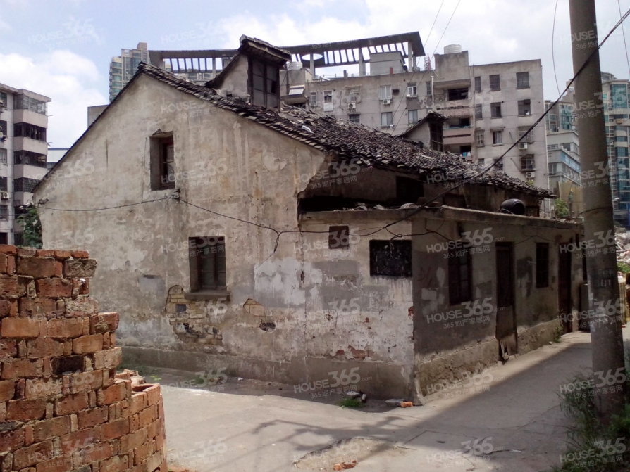 和平村_无锡和平村二手房|租房|房价_无锡365淘房