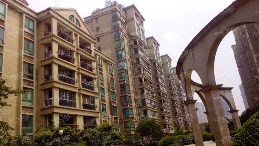 太阳花园_无锡太阳花园二手房|租房|房价_无锡365淘房