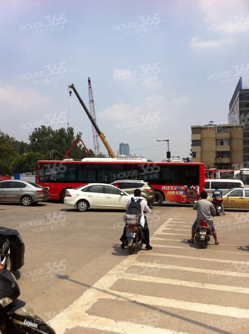 【南京虎踞路小区_鼓楼区/宁海路虎踞路小区二手房租房】_南京二手房