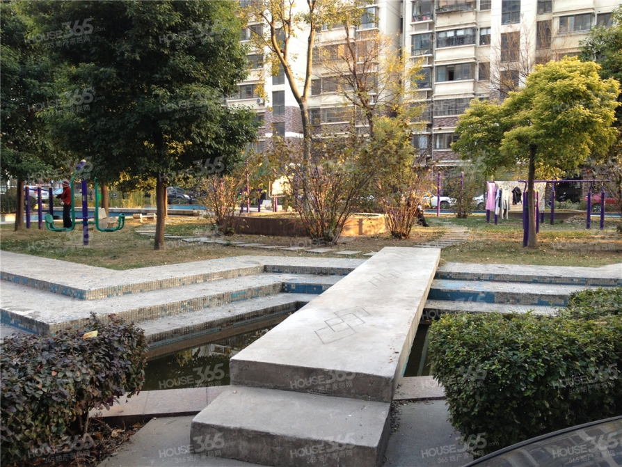 【瑞江花园_无锡瑞江花园】_无锡二手房网_365二手房网