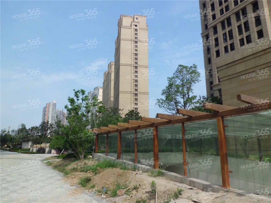 巨凝金水岸_常州巨凝金水岸二手房|租房|房价_常州365淘房