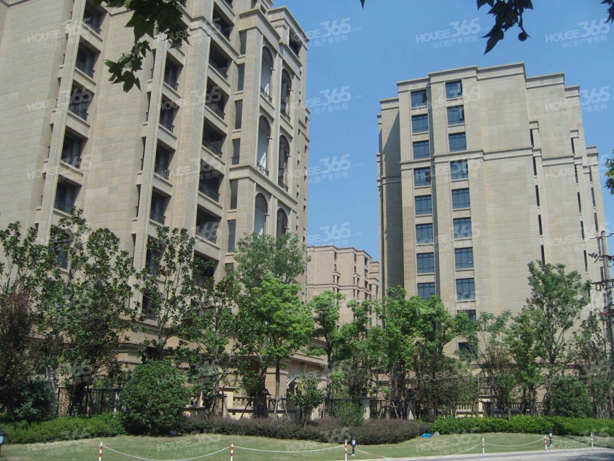 合肥二手房 合肥二手房出售 包河区小区 卫岗小区 益力檀宫 包河区