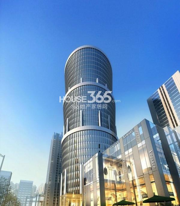 双远动力国际:中秋家人齐赏月-重庆房地产-365地产家居网