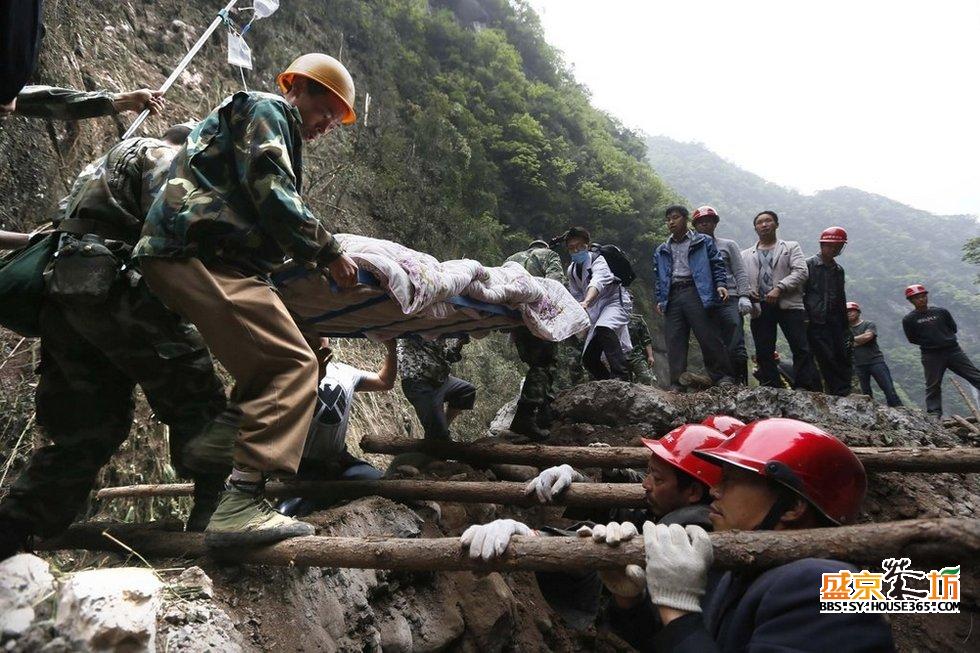 > 【茶坊活动】见证每一个生命的奇迹,记录每一个感人的瞬间,聚焦雅安
